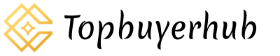topbuyerhub
